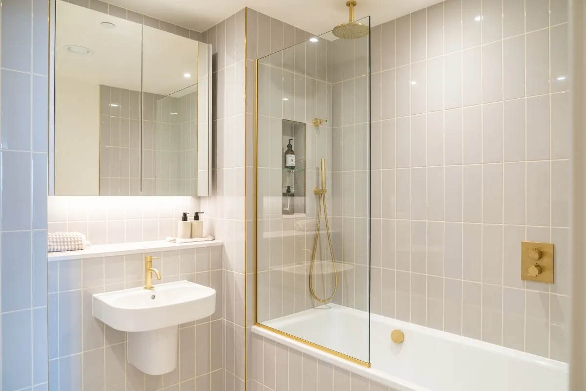 The Eades, 11 Selborne Road London E17, photo 5