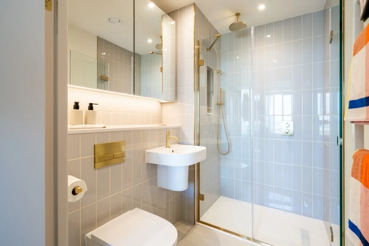 The Eades, 11 Selborne Road London E17, photo 7