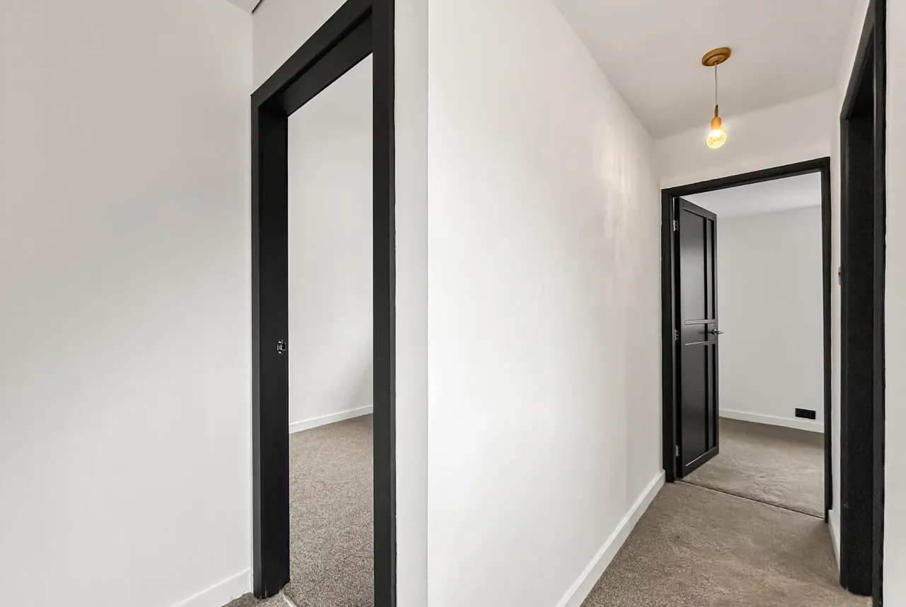 Houldsworth Avenue, Timperley, Cheshire WA14 1SS, photo 14