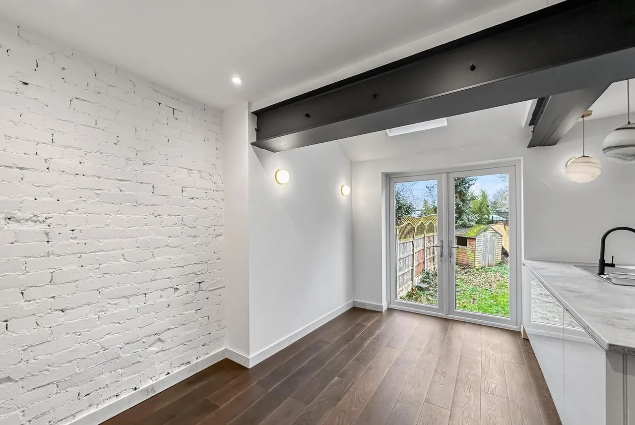 Houldsworth Avenue, Timperley, Cheshire WA14 1SS, photo 9