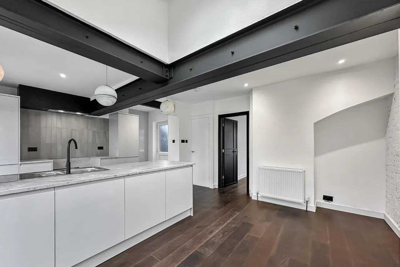 Houldsworth Avenue, Timperley, Cheshire WA14 1SS, photo 8