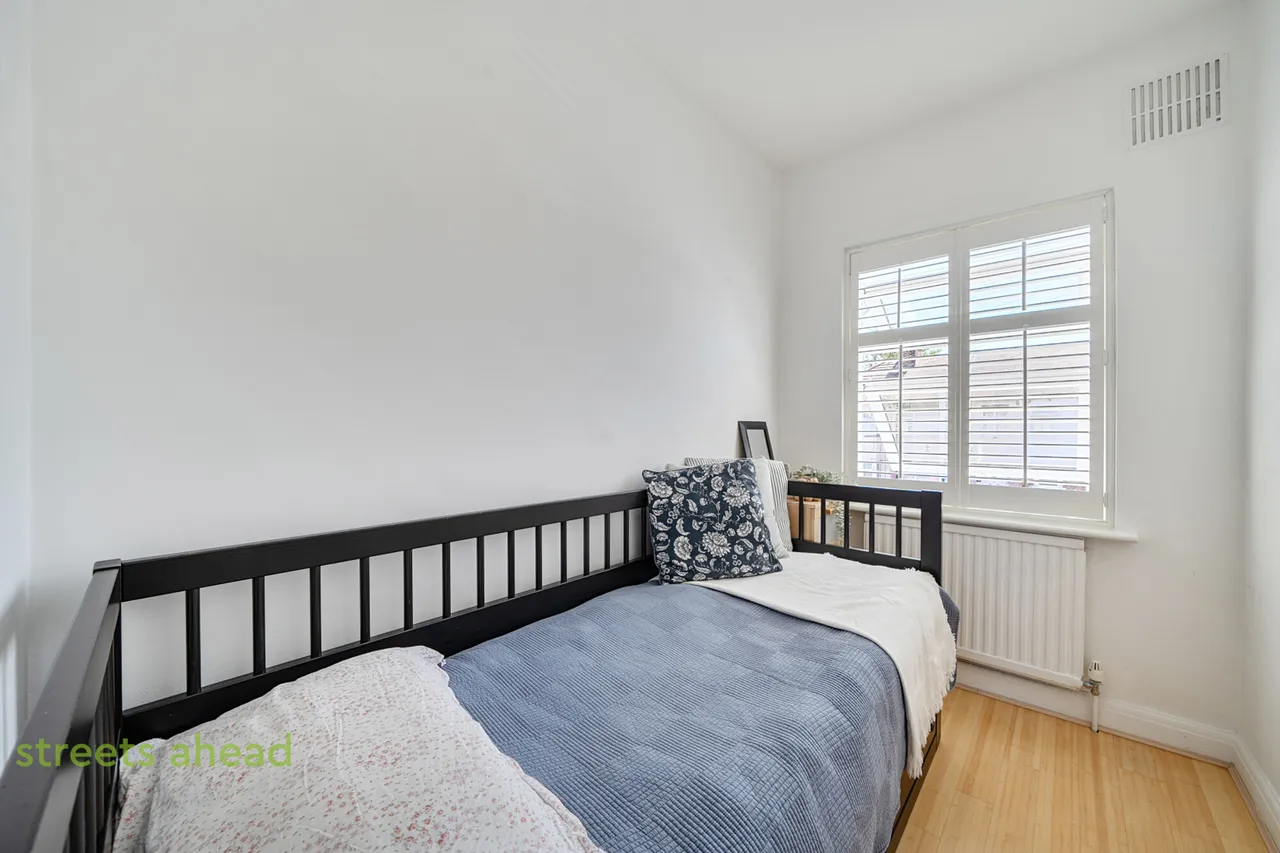 Lakehall Gardens, Thornton Heath, CR7, photo 15