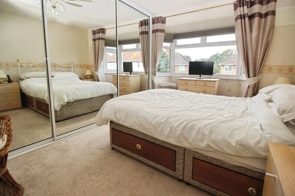 Oldville Avenue, Clevedon, BS21, photo 6