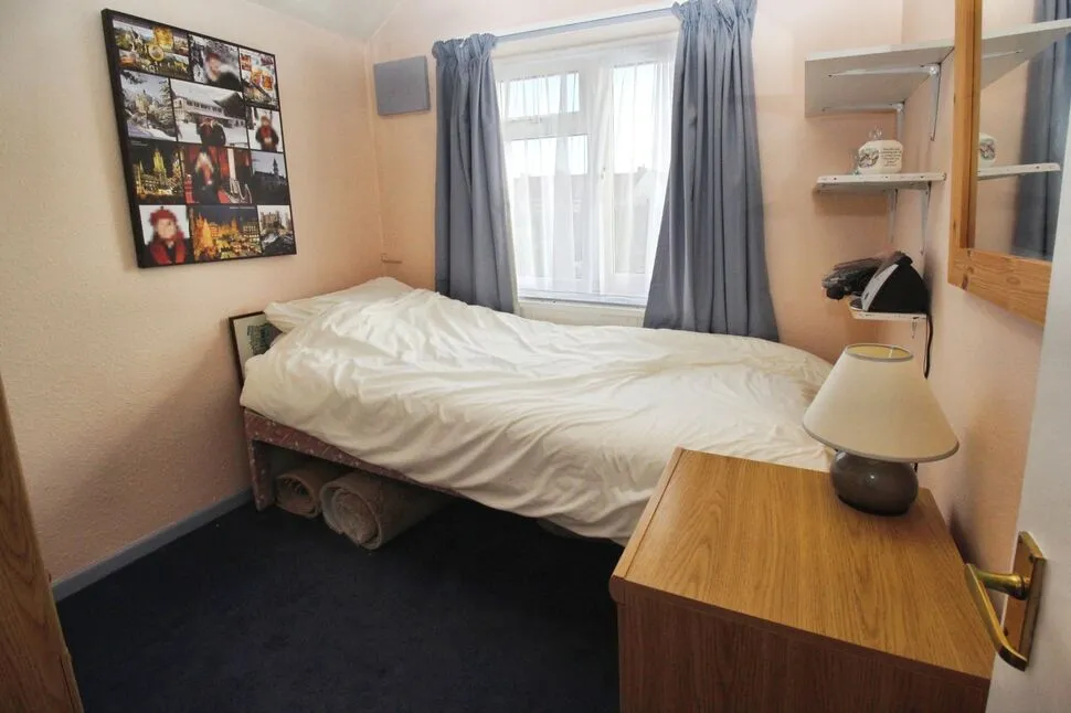 Oldville Avenue, Clevedon, BS21, photo 11