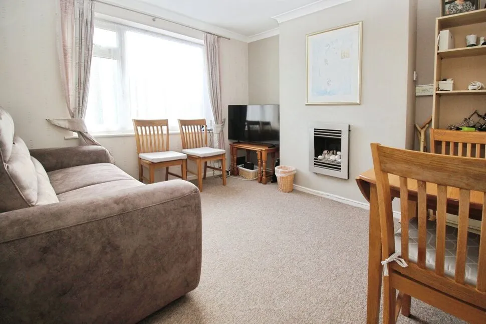 Oldville Avenue, Clevedon, BS21, photo 4