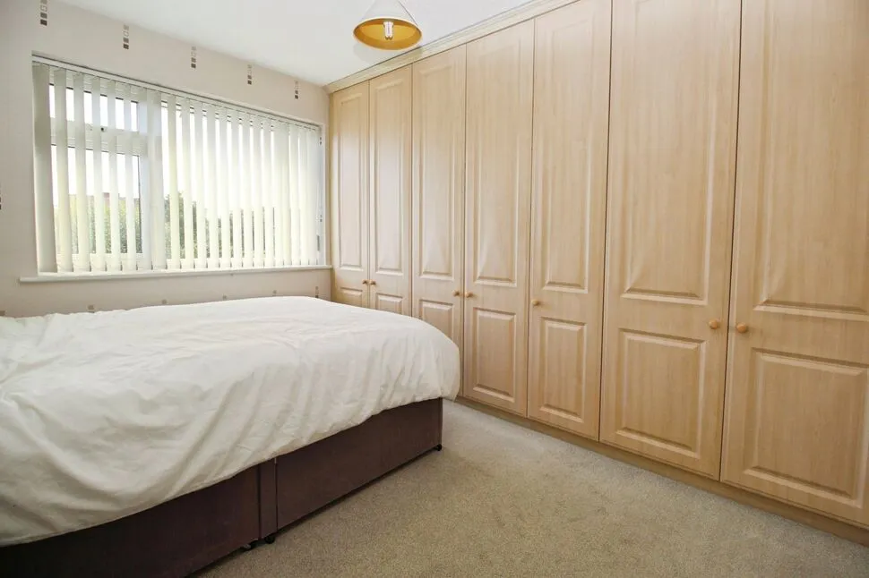 Oldville Avenue, Clevedon, BS21, photo 7