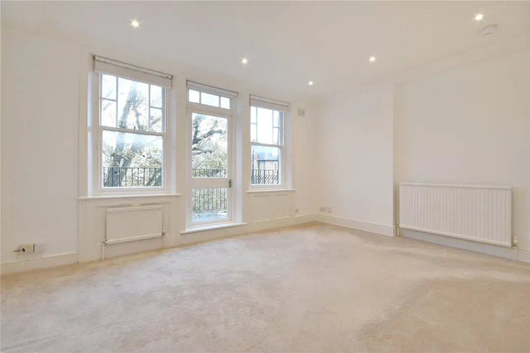 Fitzjohns Avenue, Hampstead, London, NW3, photo 5