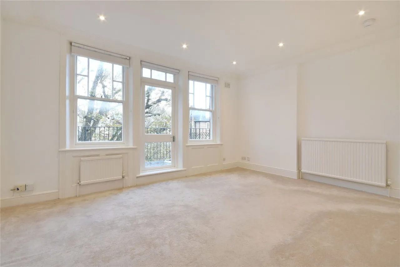 Fitzjohns Avenue, Hampstead, NW3, photo 8