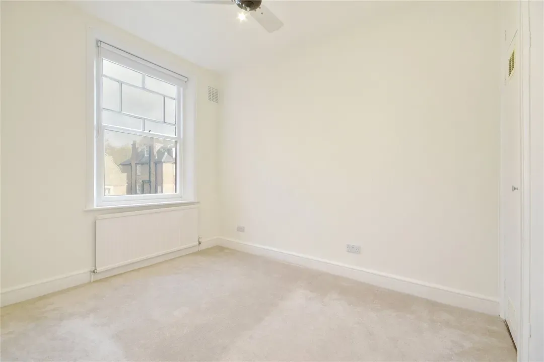 Fitzjohns Avenue, Hampstead, London, NW3, photo 8