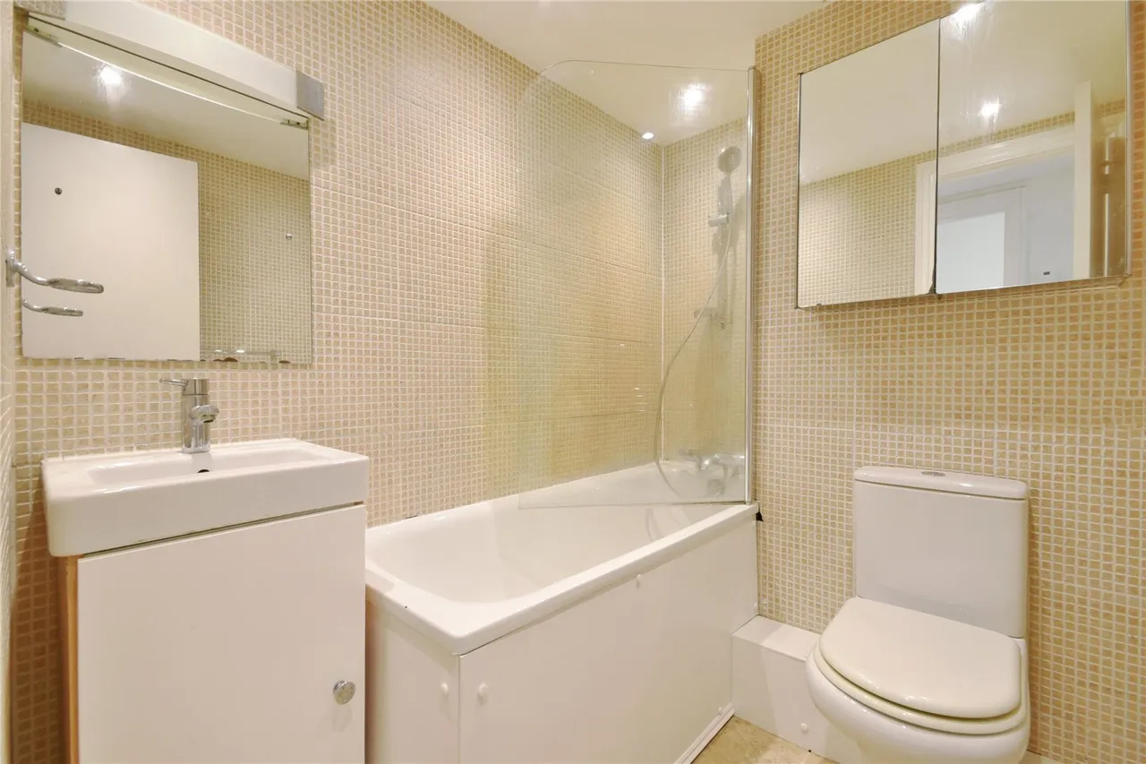 Fitzjohns Avenue, Hampstead, NW3, photo 9