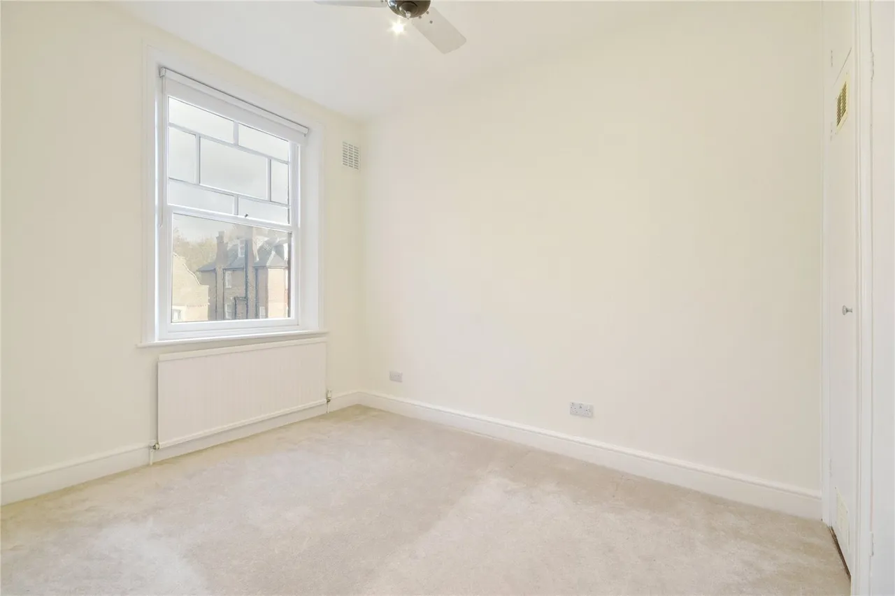 Fitzjohns Avenue, Hampstead, NW3, photo 10