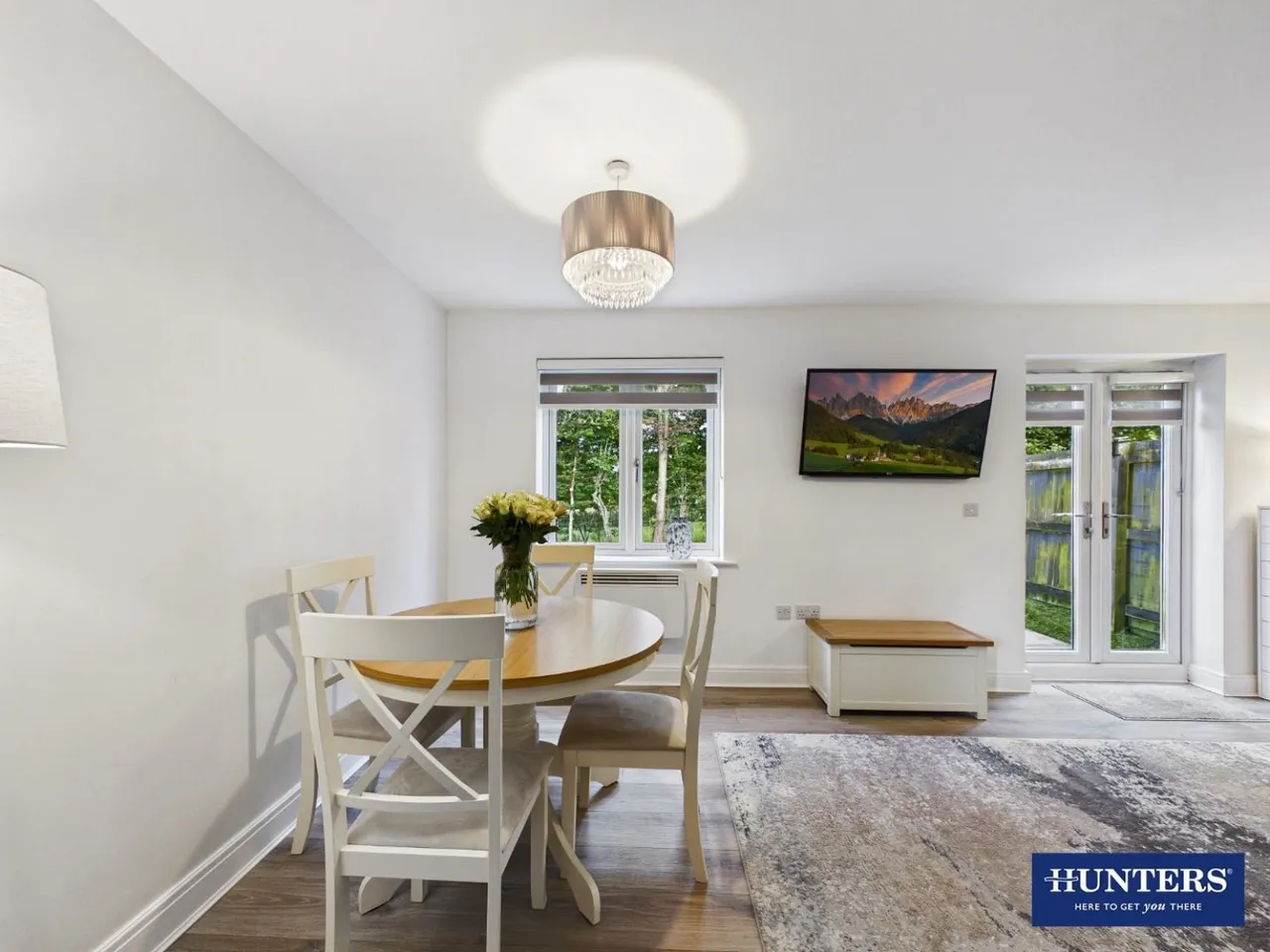 Sycamore Drive, Longtown, CA6, photo 3