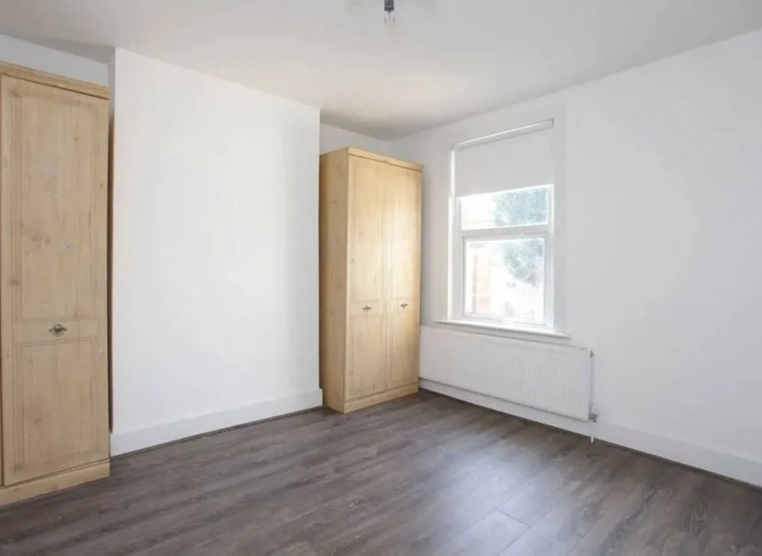 Ravenshurst Avenue, Hendon, NW4, photo 4