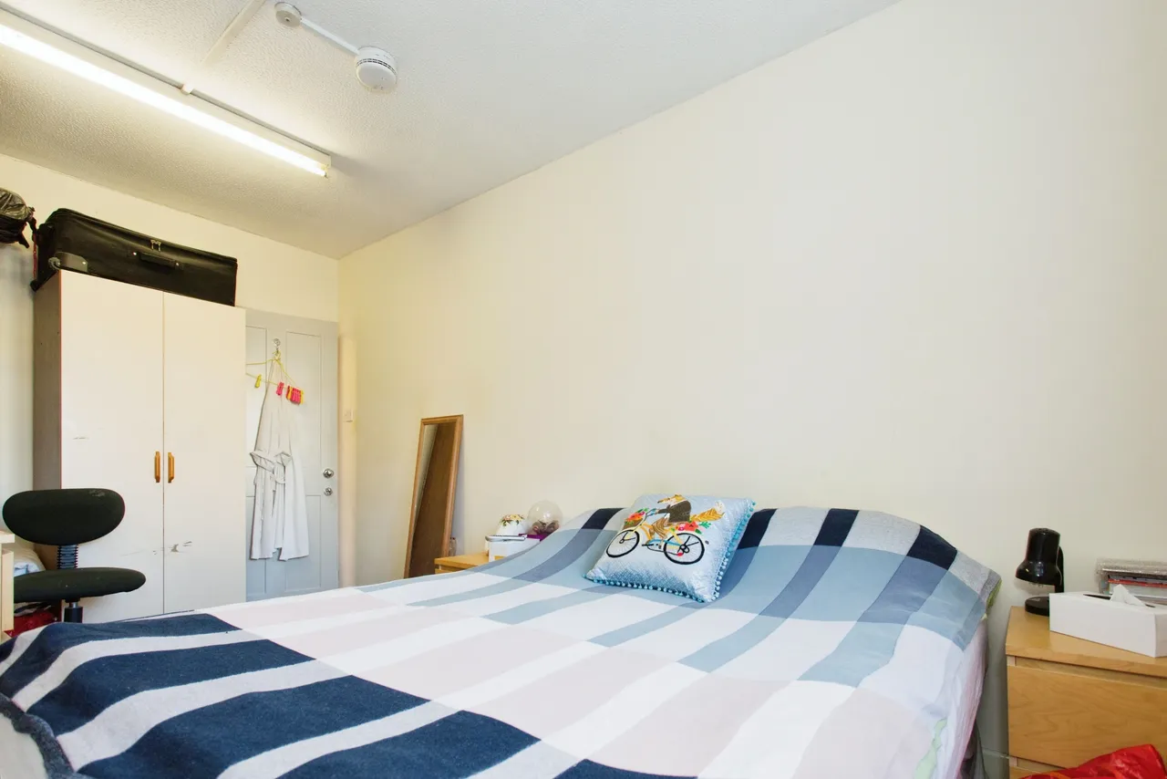 Mill Road, Cambridge, CB1, photo 12