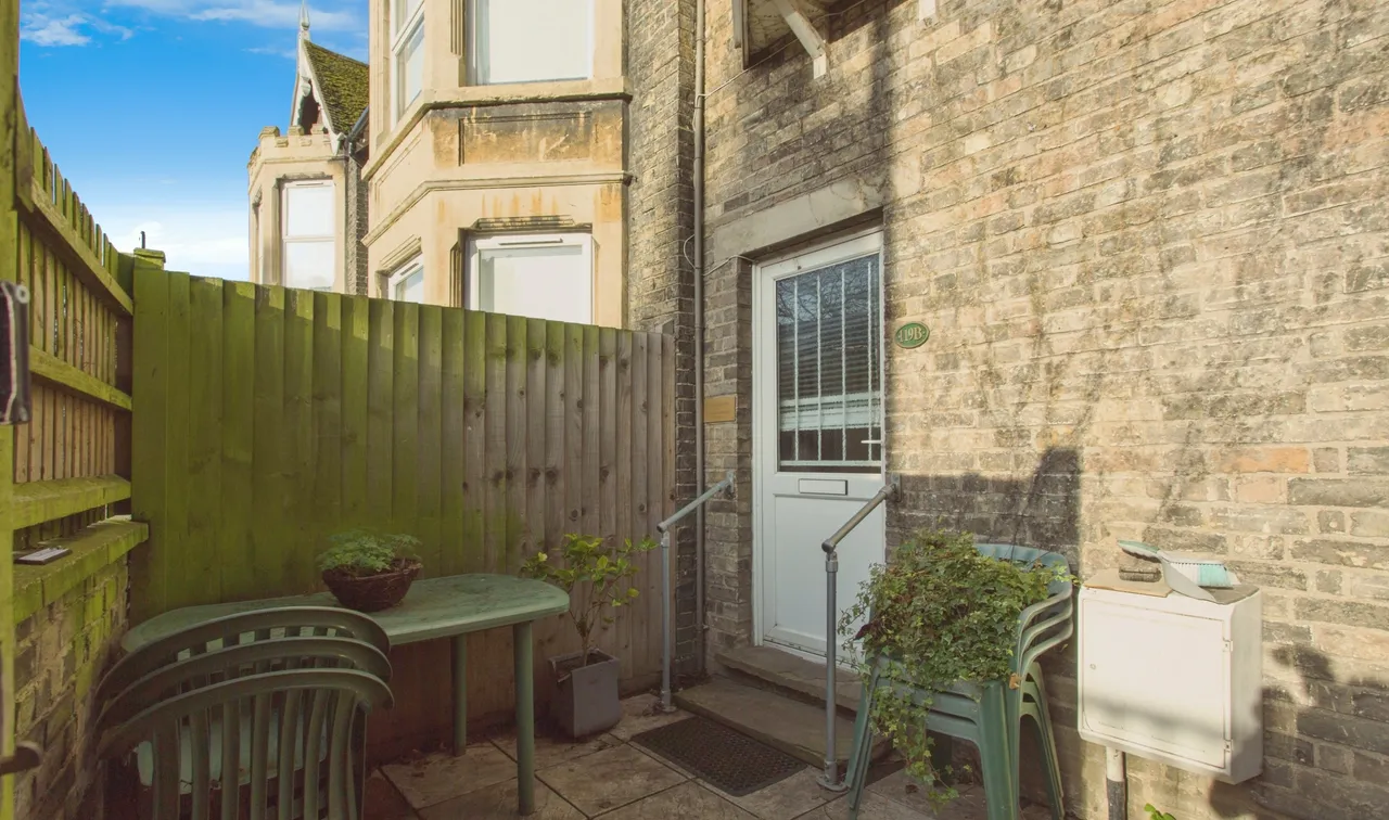 Mill Road, Cambridge, CB1, photo 11