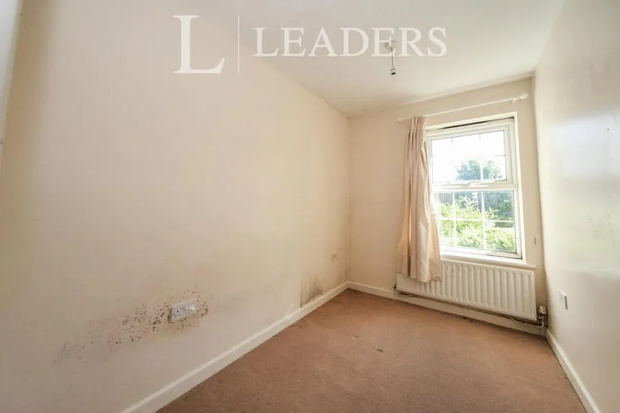 London Road, Dunstable, LU6, photo 7