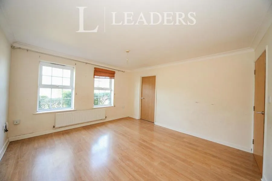 London Road, Dunstable, LU6, photo 6