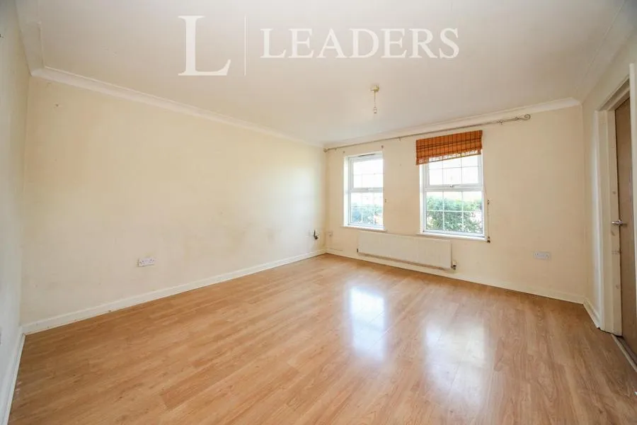 London Road, Dunstable, LU6, photo 5