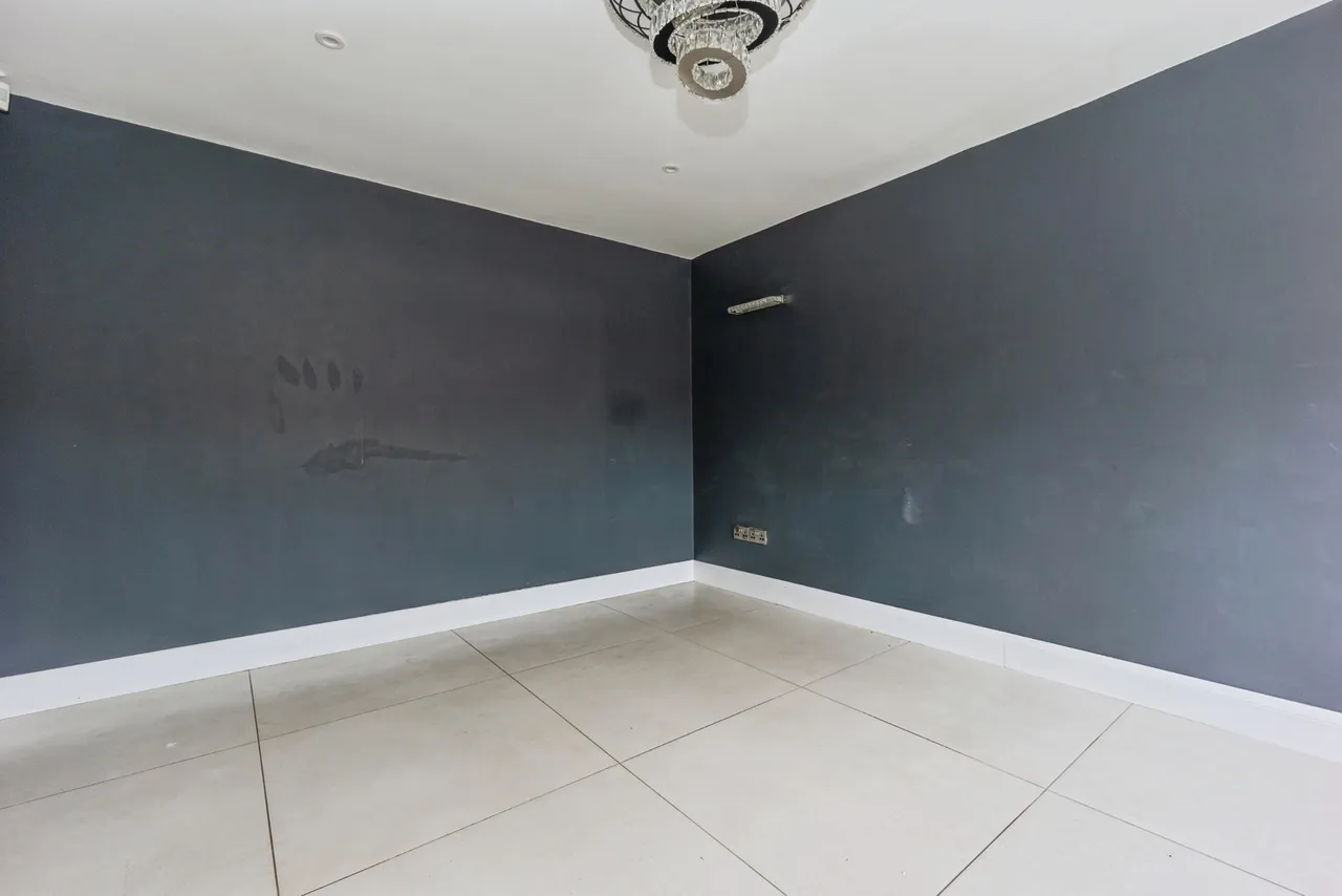 Delamere Avenue, Sale, Greater Manchester, M33, photo 22