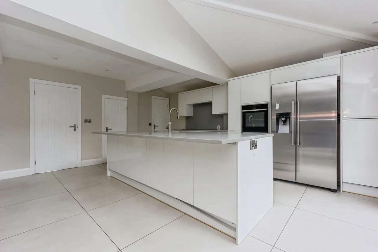 Delamere Avenue, Sale, Greater Manchester, M33, photo 11