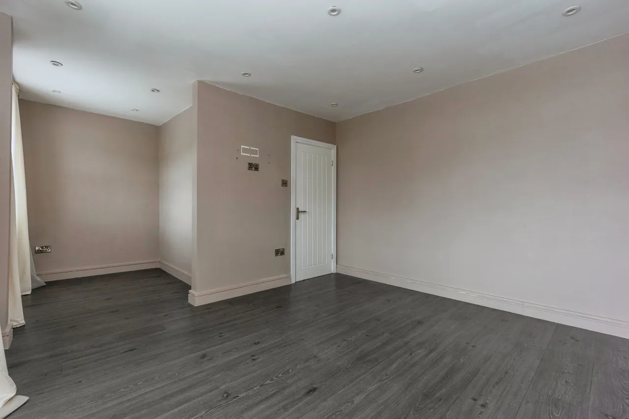 Delamere Avenue, Sale, Greater Manchester, M33, photo 19