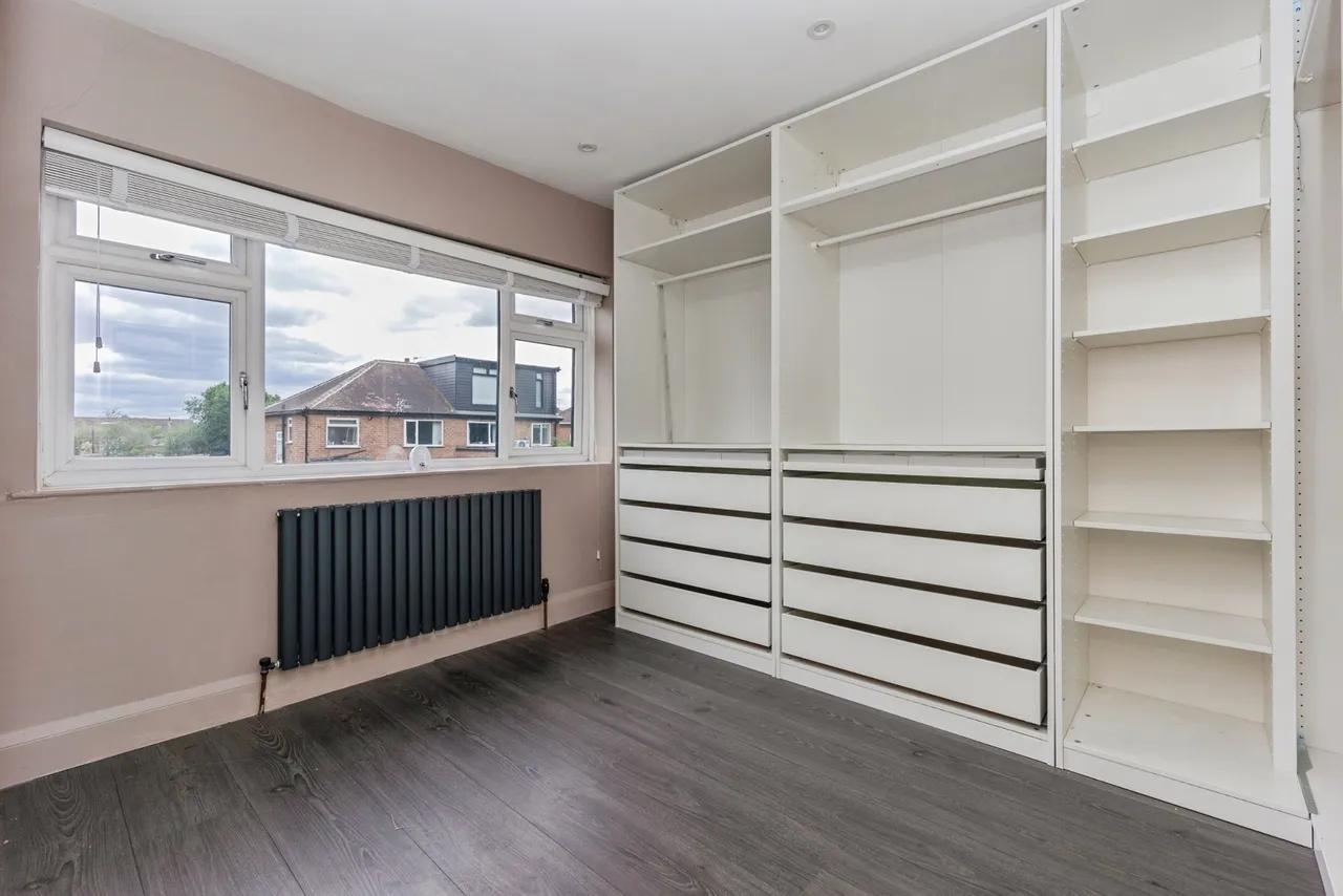 Delamere Avenue, Sale, Greater Manchester, M33, photo 21
