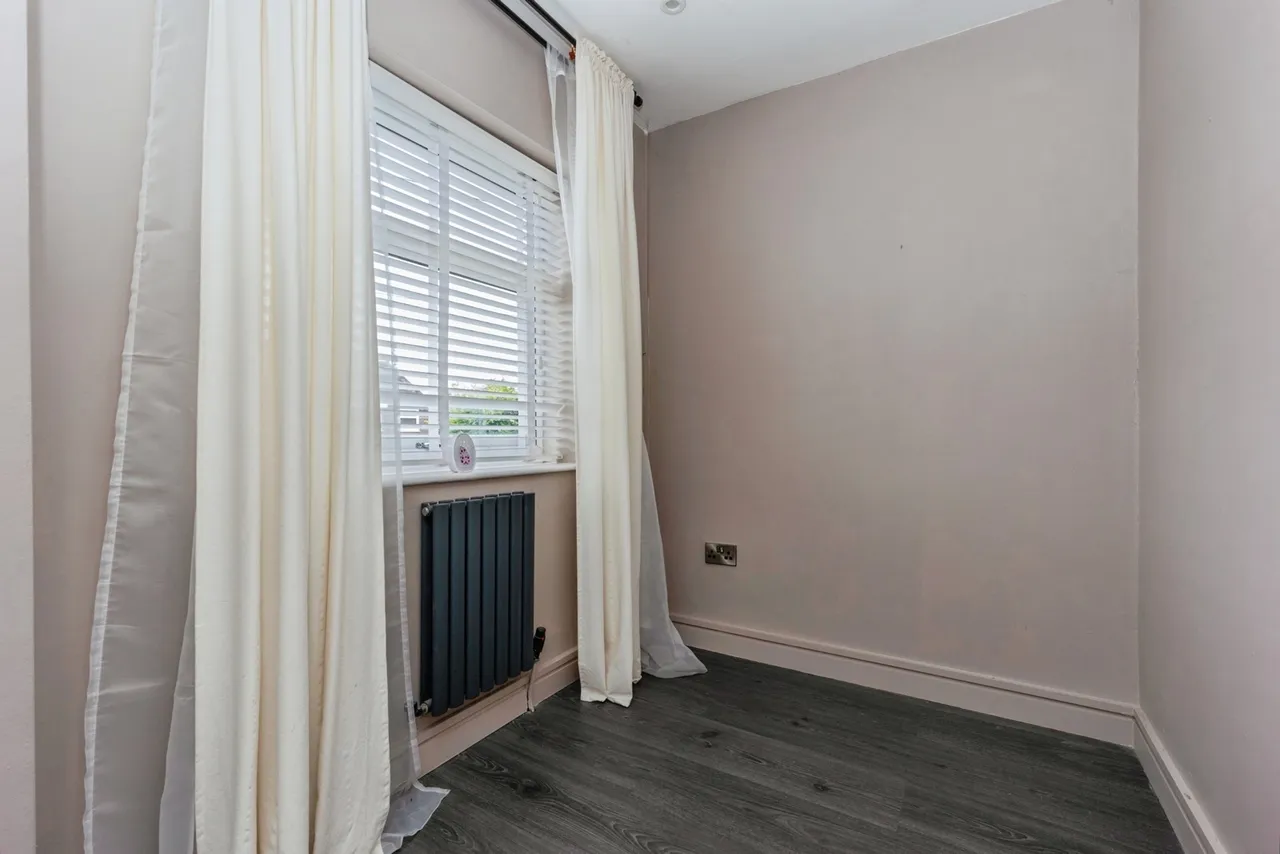 Delamere Avenue, Sale, Greater Manchester, M33, photo 18