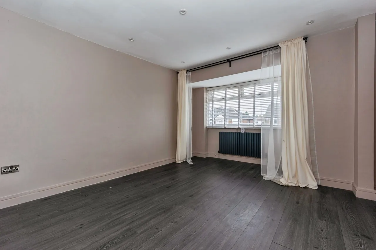 Delamere Avenue, Sale, Greater Manchester, M33, photo 20
