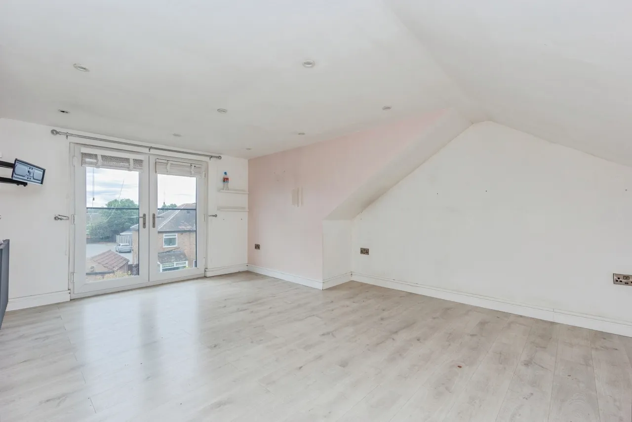 Delamere Avenue, Sale, Greater Manchester, M33, photo 26