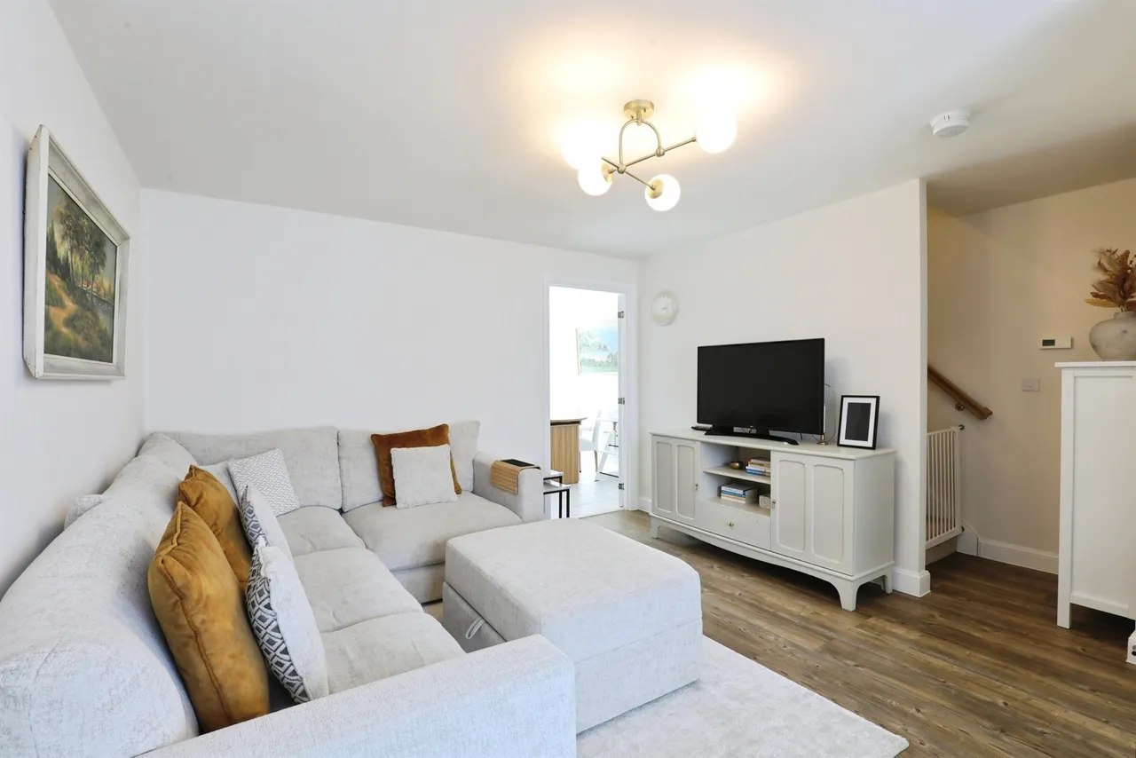 Brewin Road, Upper Lighthorne, Leamington Spa, photo 7