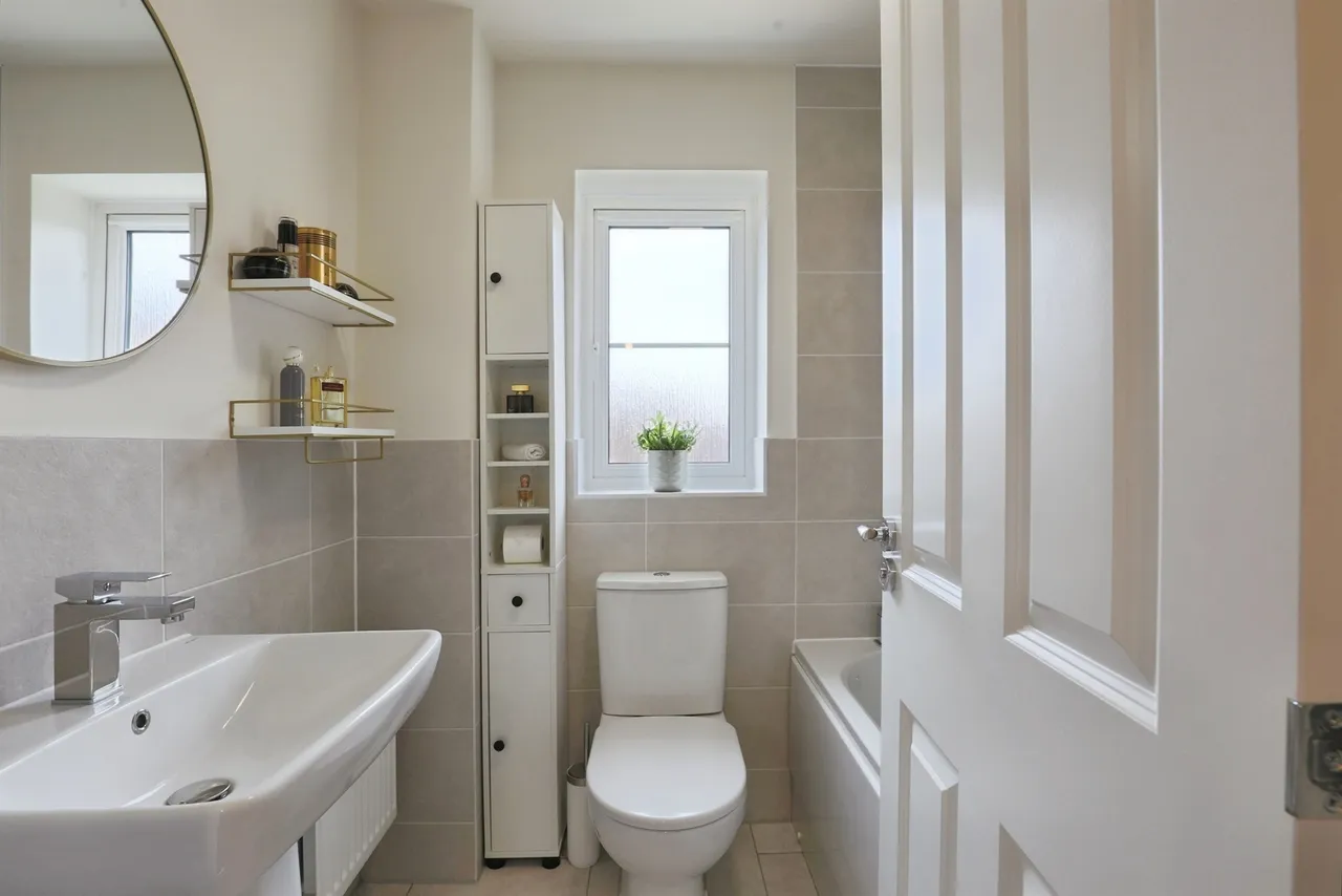Brewin Road, Upper Lighthorne, Leamington Spa, photo 11
