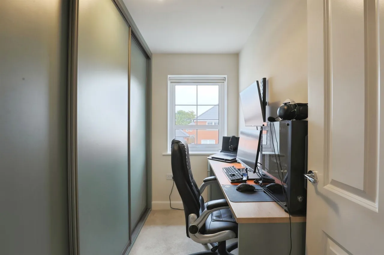 Brewin Road, Upper Lighthorne, Leamington Spa, photo 10