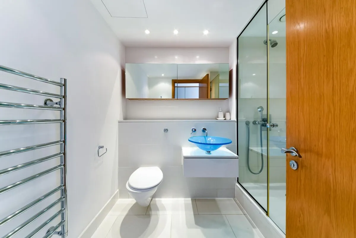 West India Quay, Canary Wharf, E14, photo 12