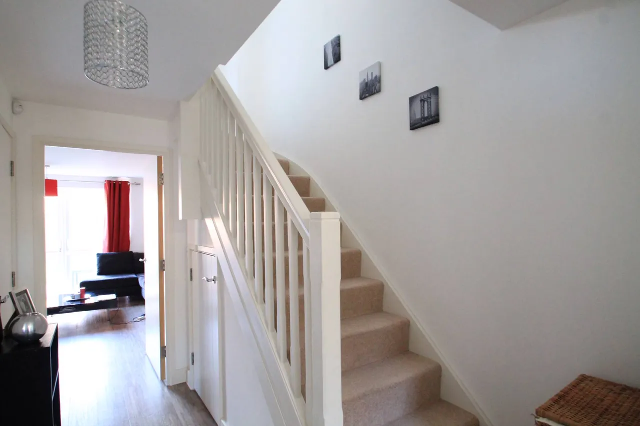 Alcock Crescent, Dartford, photo 6
