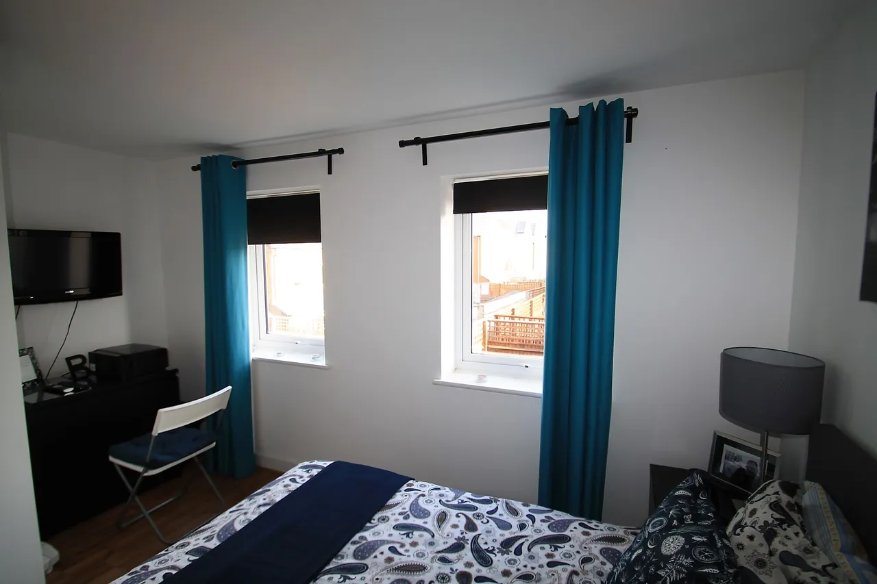 Alcock Crescent, Dartford, photo 9