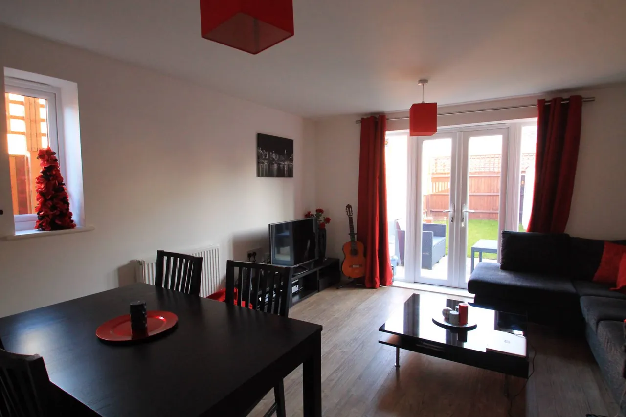 Alcock Crescent, Dartford, photo 8