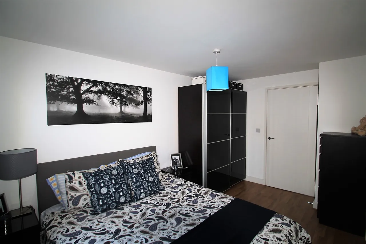 Alcock Crescent, Dartford, photo 10