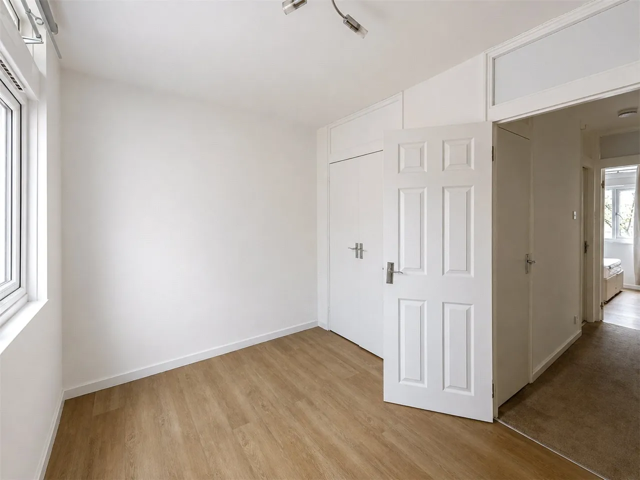 Cedars Road, London, SW4, photo 6