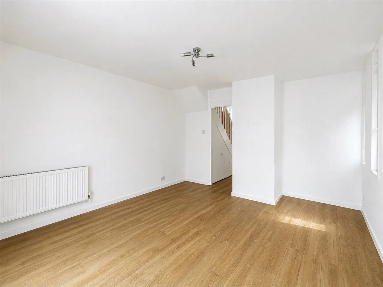 Cedars Road, London, SW4, photo 3