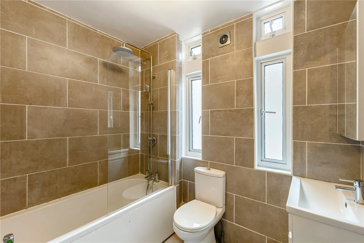 Cedars Road, London, SW4, photo 8