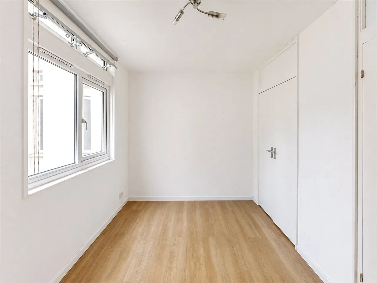 Cedars Road, London, SW4, photo 5