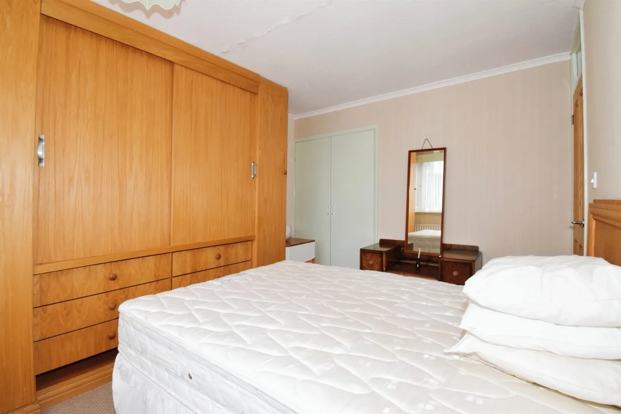 Arreton Close, Leicester, LE2, photo 11