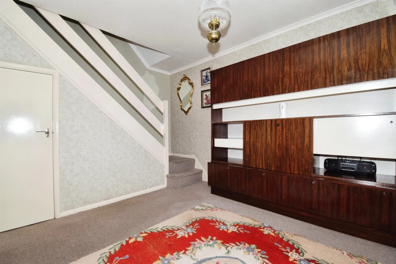 Arreton Close, Leicester, LE2, photo 6
