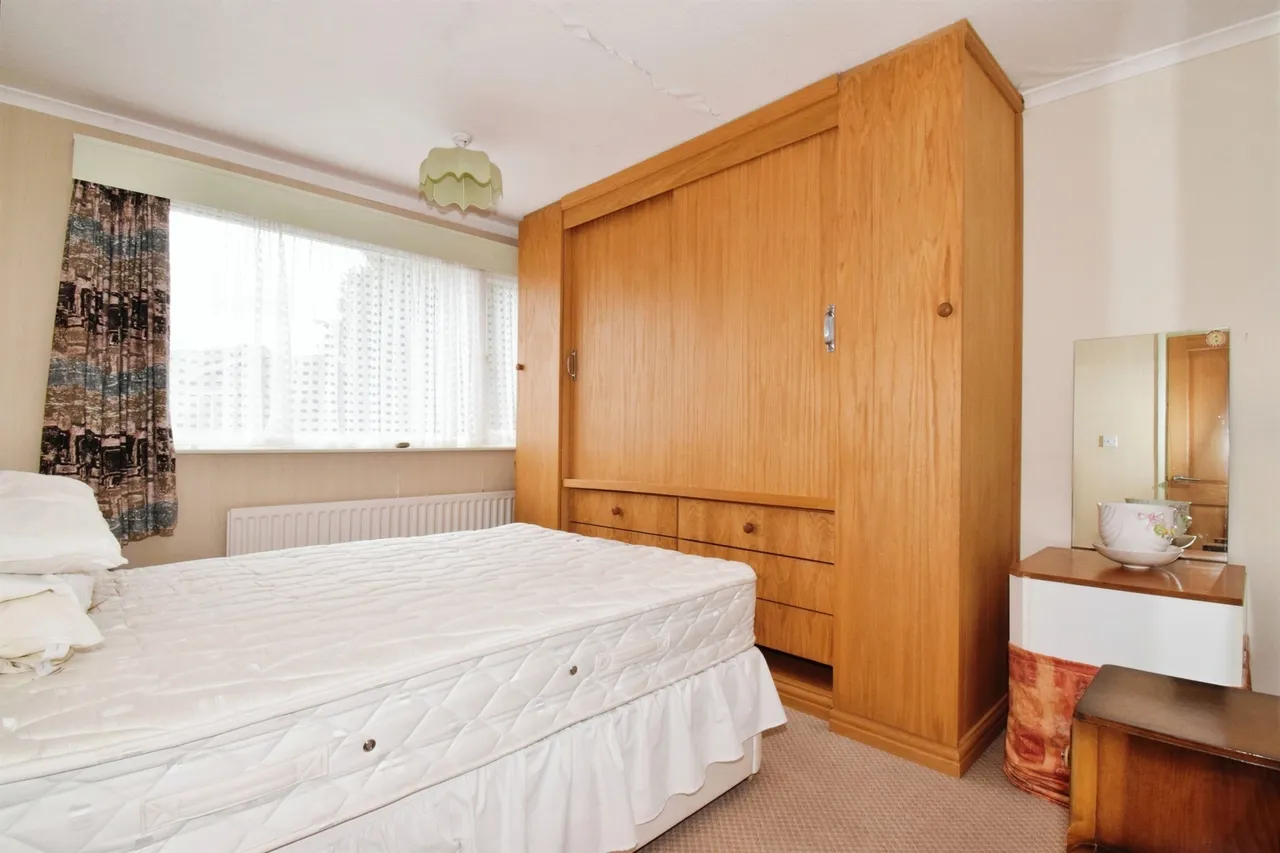Arreton Close, Leicester, LE2, photo 3