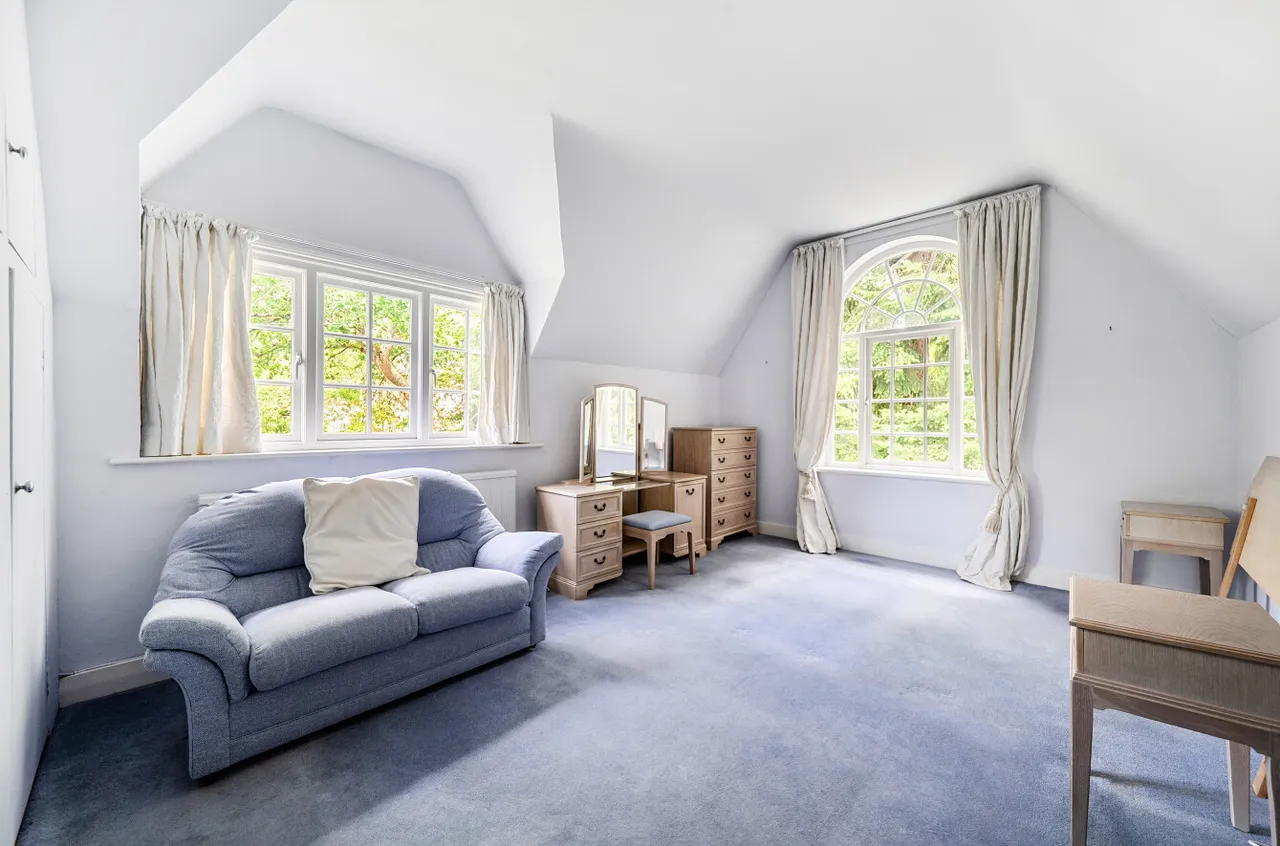 Sandy Lane, Camberley, Surrey, GU15 2AG, photo 6