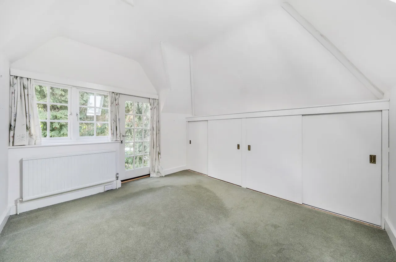 Sandy Lane, Camberley, Surrey, GU15 2AG, photo 12