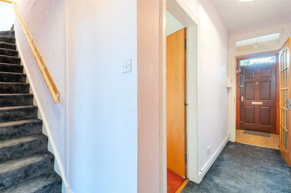 Fisher Street, Methil, KY8, photo 21