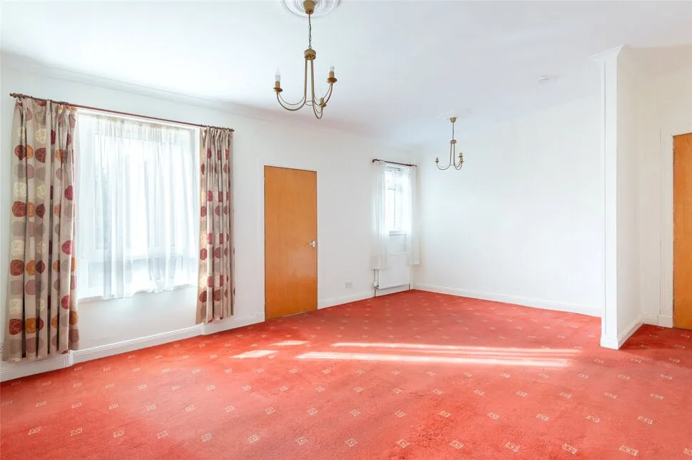 Fisher Street, Methil, KY8, photo 2