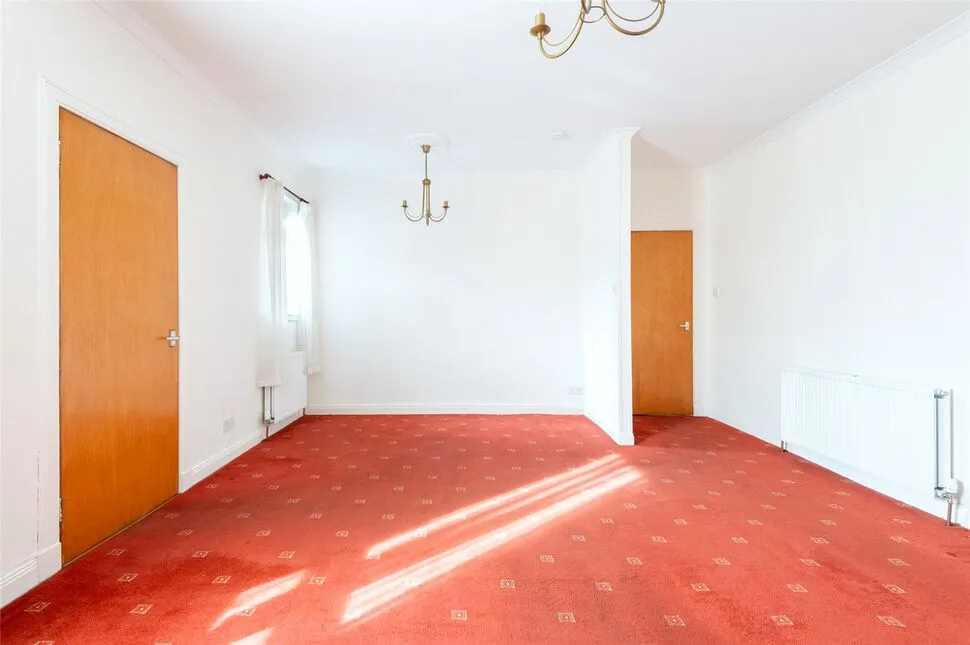 Fisher Street, Methil, KY8, photo 12