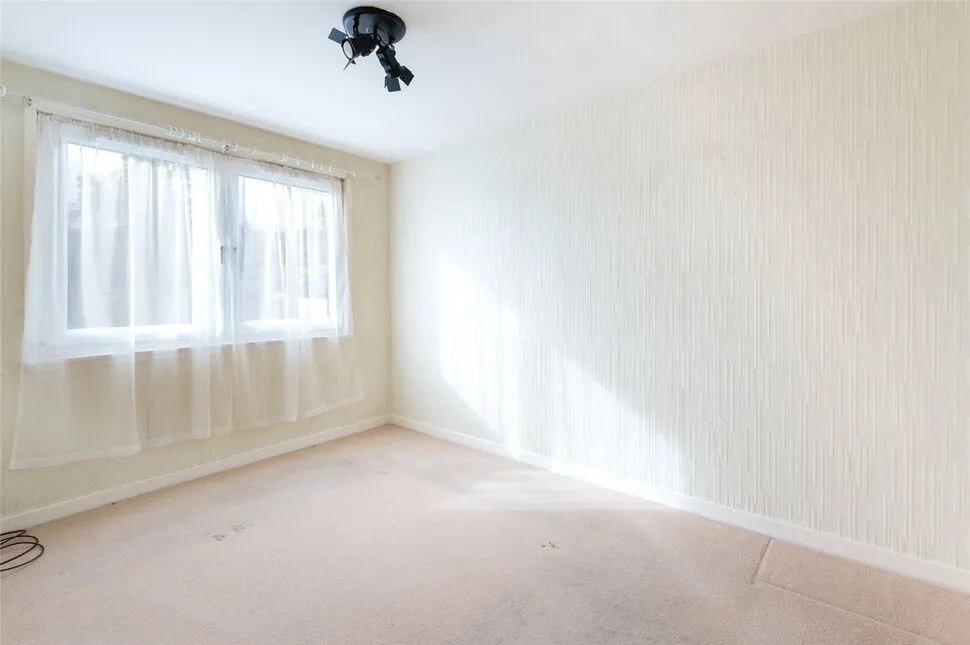 Fisher Street, Methil, KY8, photo 7